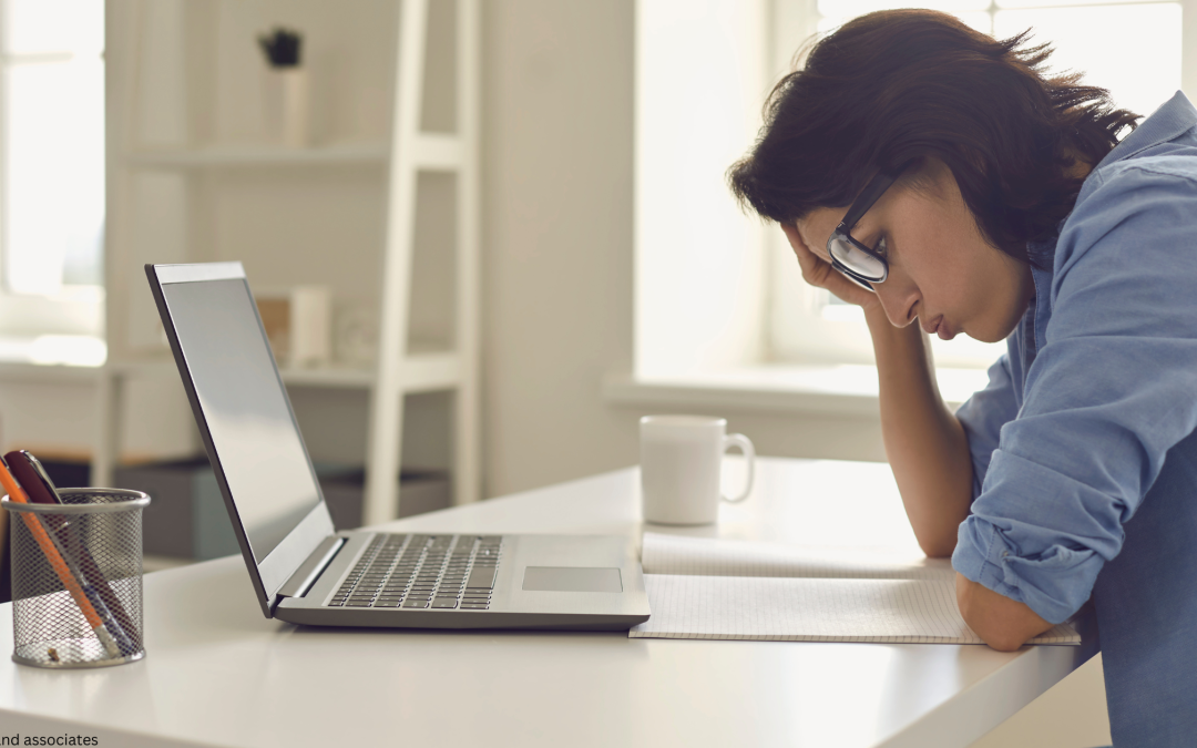 Dealing with difficult parents as a teacher in the school environment