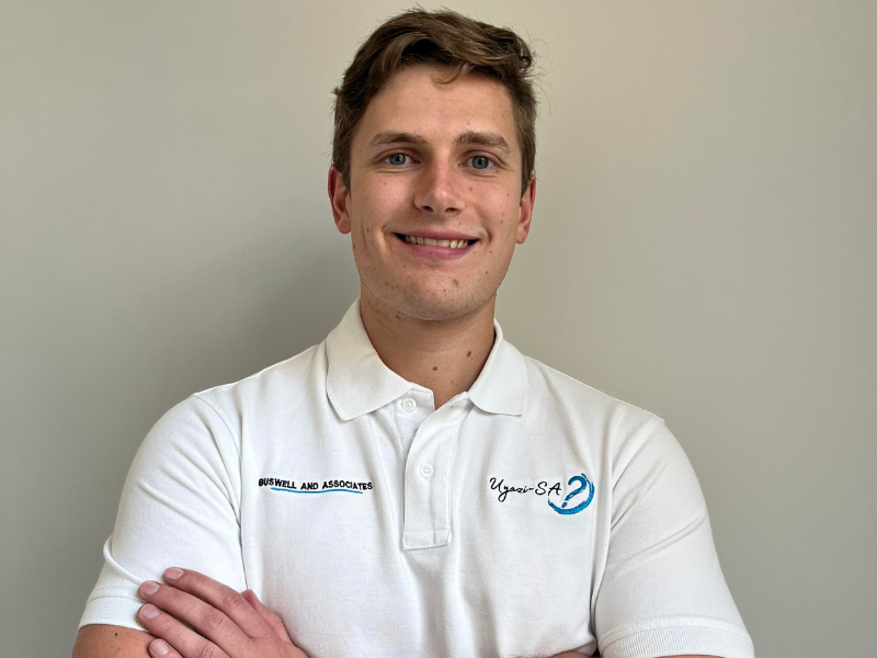 reactive services (800 x 600 px) (2)