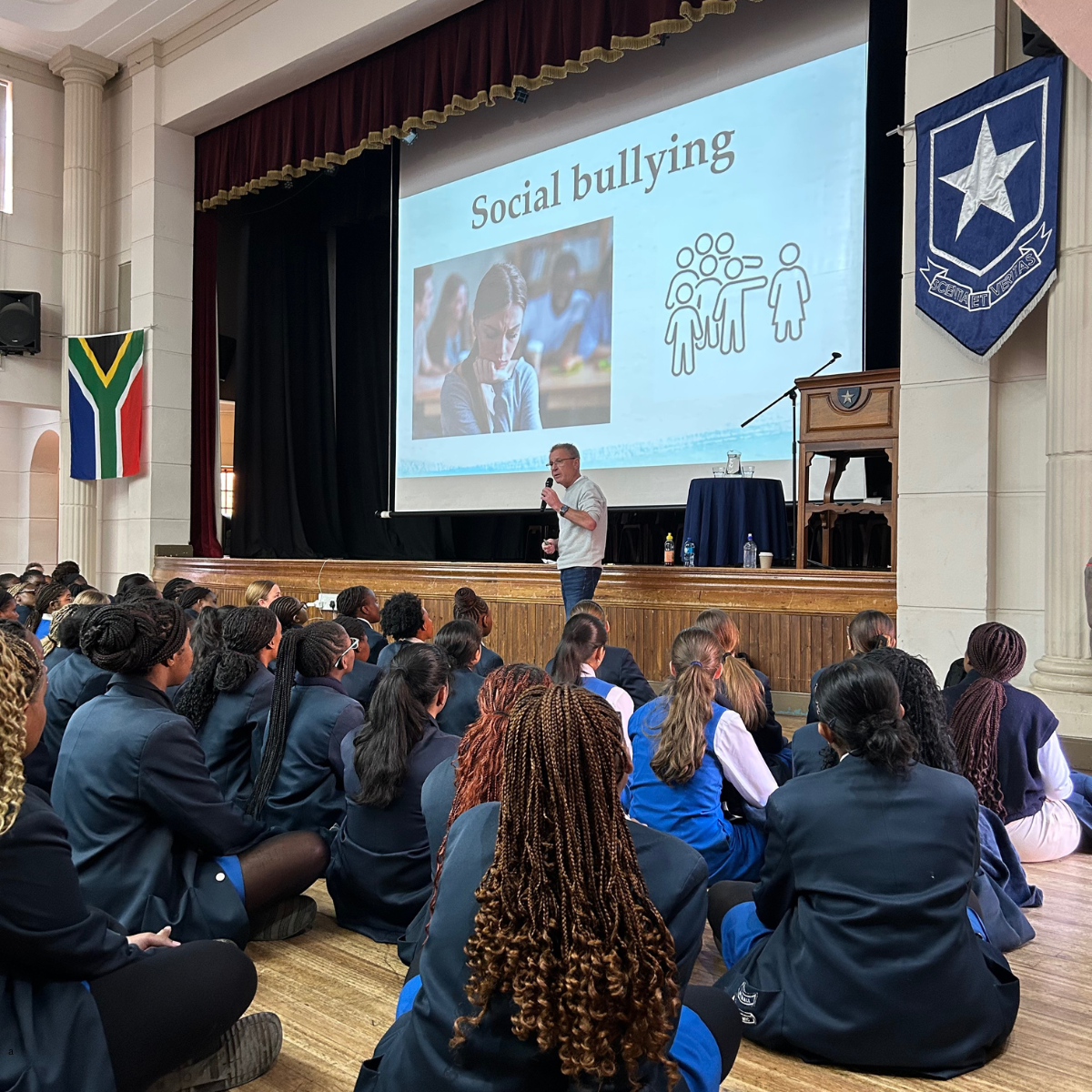 reactive services (4)