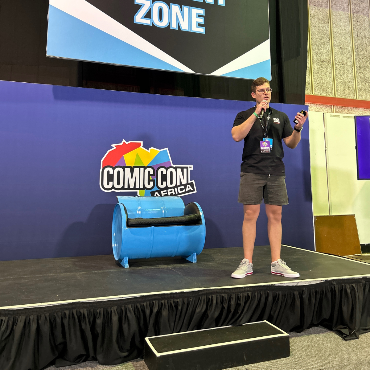 reactive services (5)